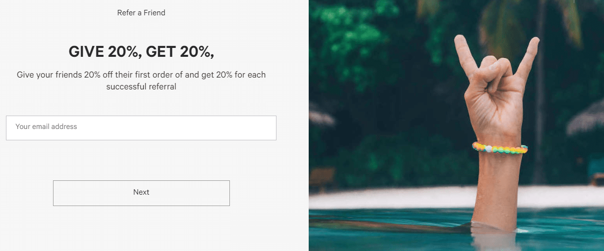 12 Brands That Will Make You Re-Evaluate Your Ecommerce Referral Program in  2020