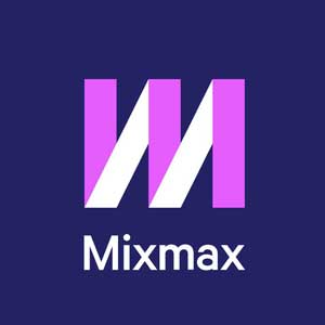 mixmax-logo