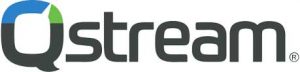 qstream-logo