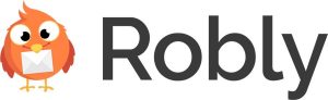 robly-logo