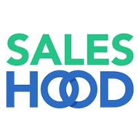 saleshood logo