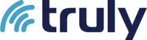 truly-logo