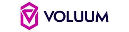 voluum-logo