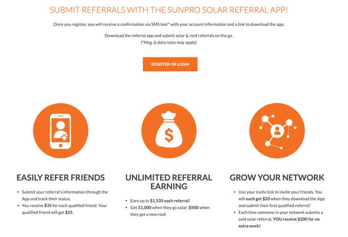 sunpro-solar-referral-program-2