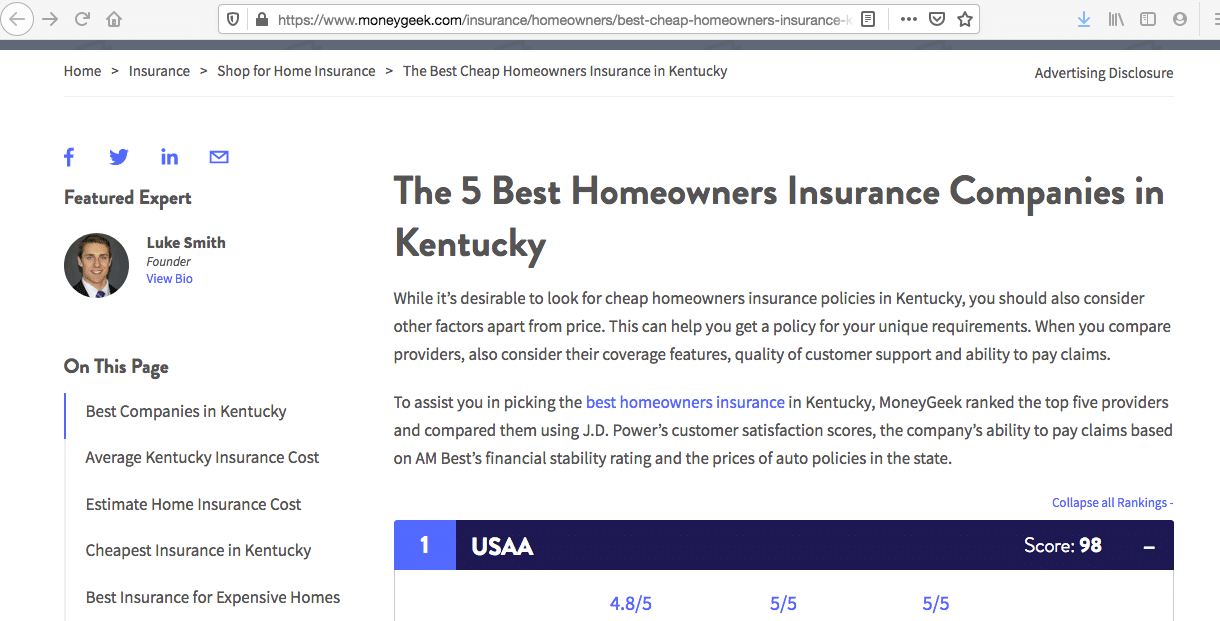 Is Guest Posting Worth It? [122 Experts Weigh In]