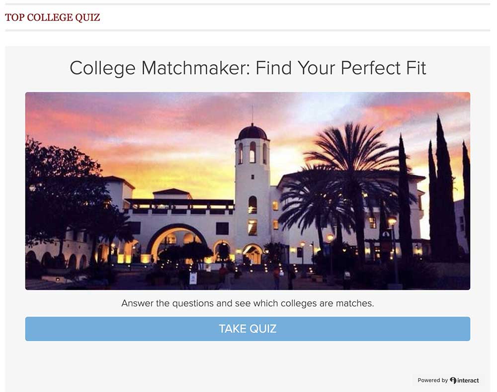 forbes-interactive-college-quiz