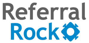 referral rock brand ambassador software
