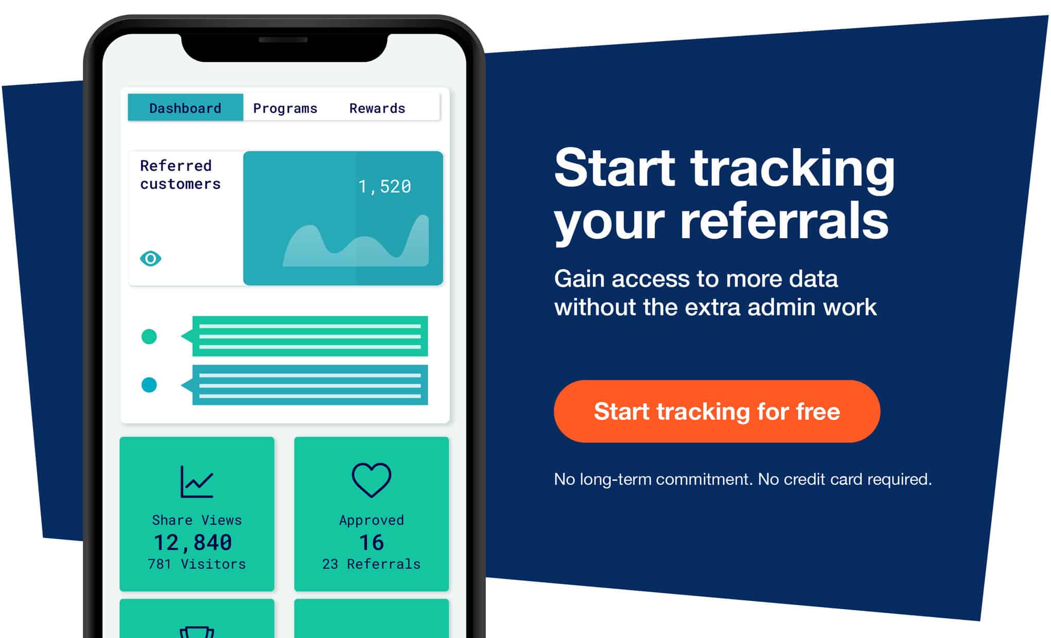 Article-In-Page-CTAs-referral-tracking