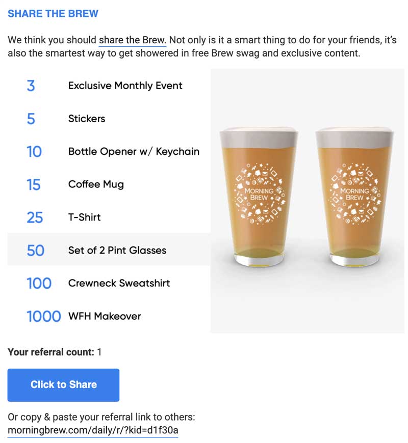 morning-brew-referral-email