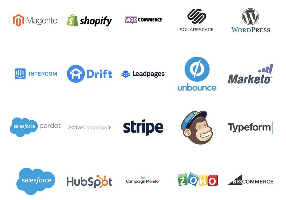 referral-rock-integration-logos