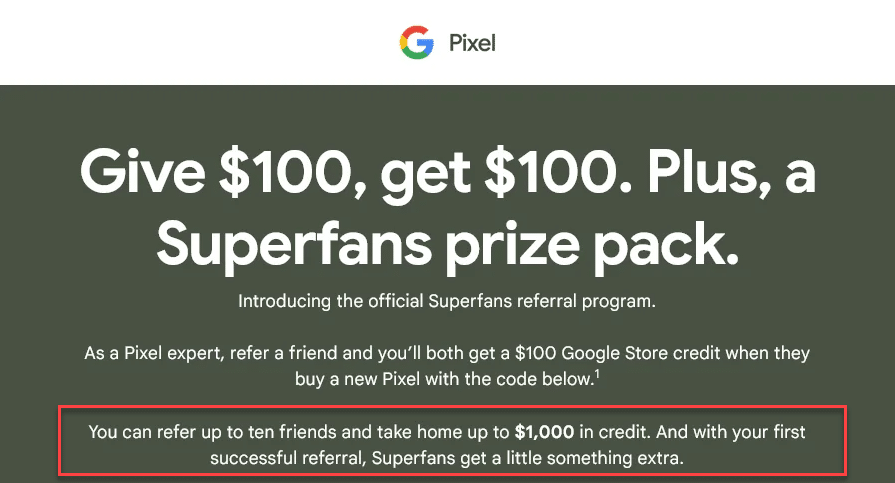 29 Referral Program Ideas That Actually Work