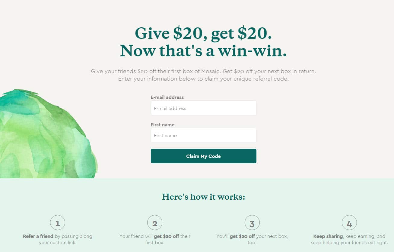 29 Referral Program Ideas That Actually Work