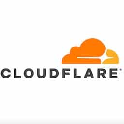 Cloudflare