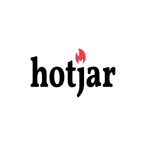 Hotjar