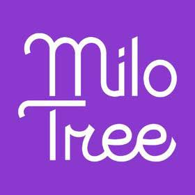 milotree