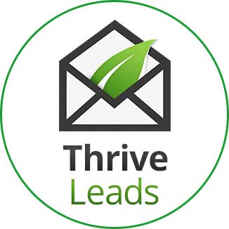 thrive leads