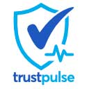trustpulse