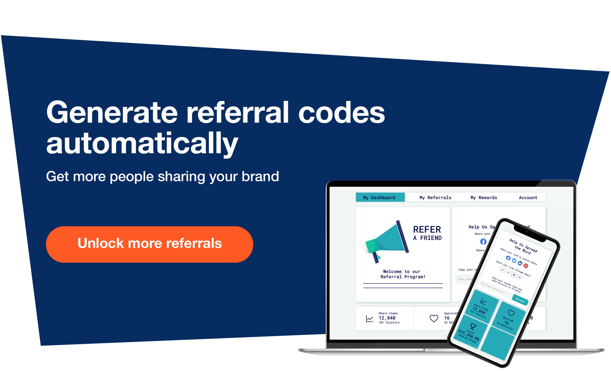 glint referral code