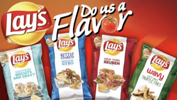 Lays-do-us-a-flavor