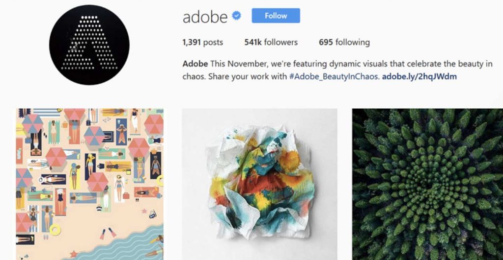 Grow Your Brand With ConsumerGenerated Marketing