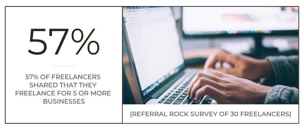freelancer-stats-survey