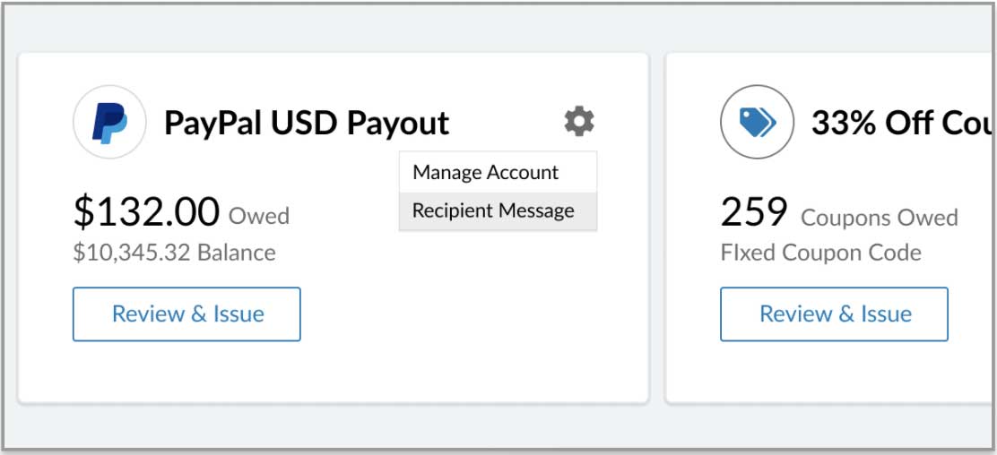 payouts-page