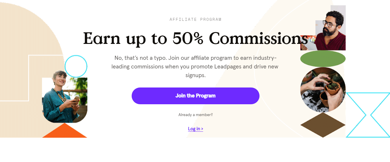 29 Referral Program Ideas That Actually Work