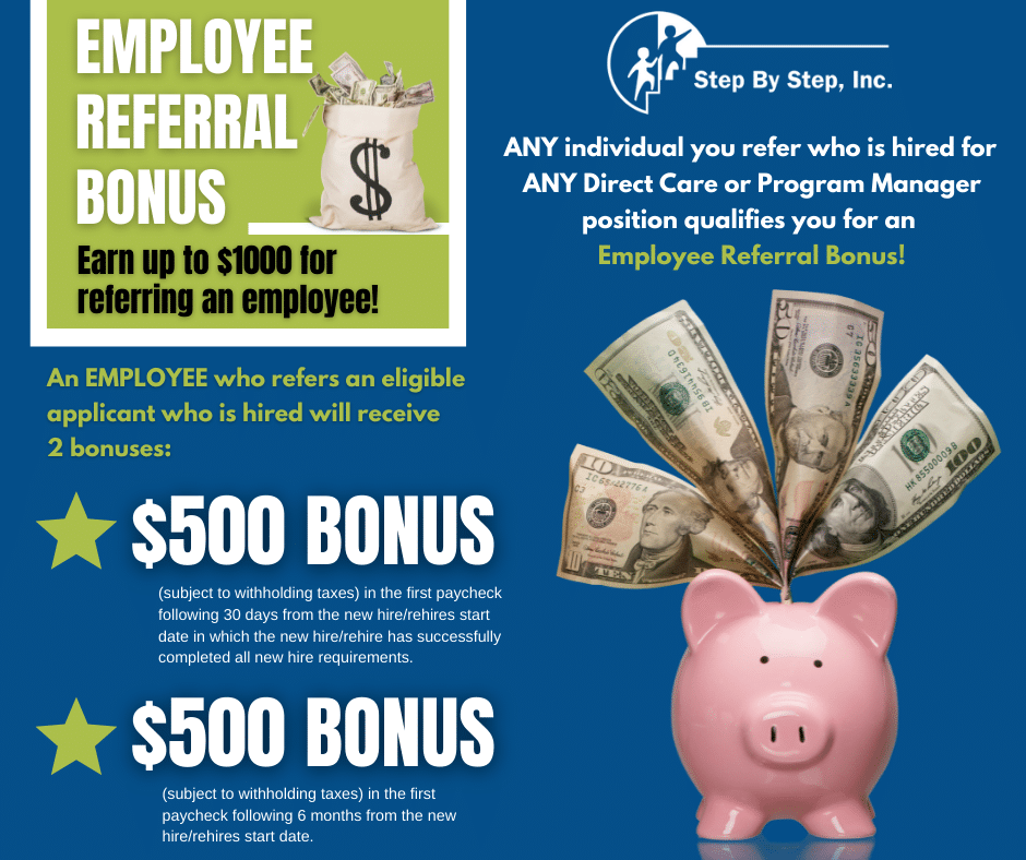 Ally Bank Referral Bonus 2024 - Evey Oneida