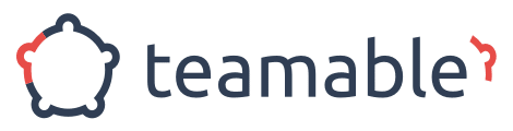 teamable employee referral software