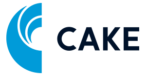 cake affiliate software