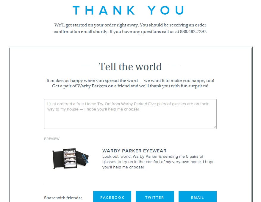 https://referralrock.com/blog/wp-content/uploads/2022/10/warby-parker-thank-you-page-example.jpg