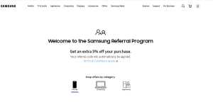 Referral Page Examples: 15 Designs That Drive Sign-Ups