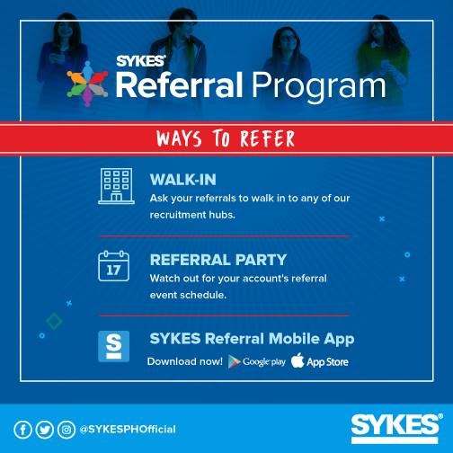 17 Employee Referral Program Ideas That Work Battle Tested 4010