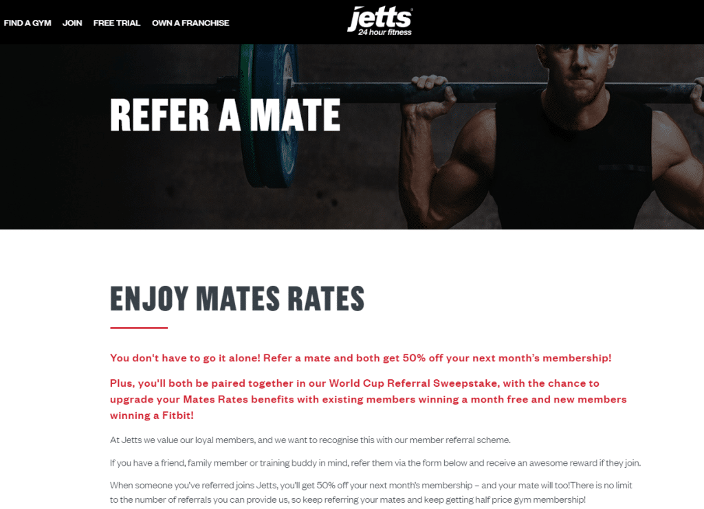 how-to-start-a-gym-referral-program-free-tools