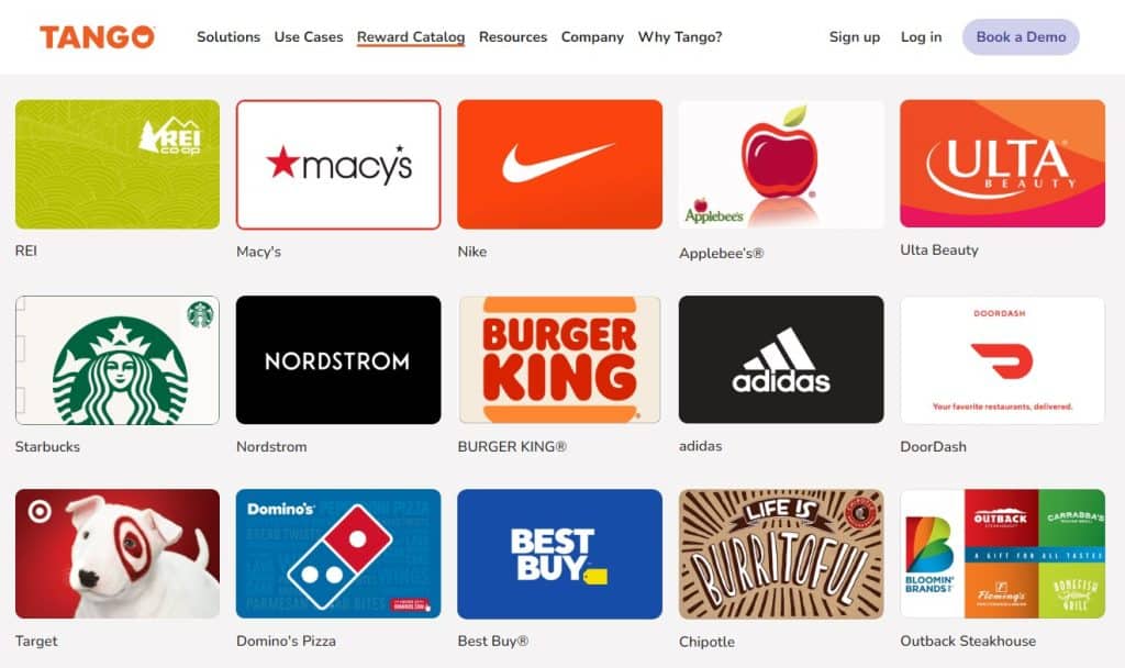 How to Use Referral Gift Cards [Reward Your Customers]