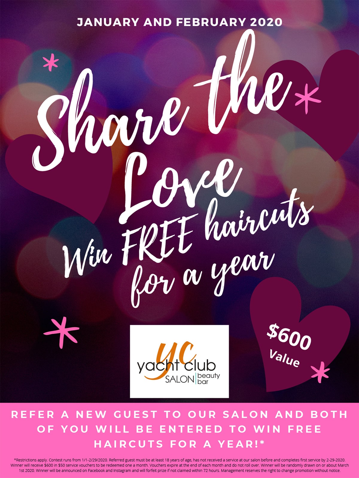 Share-the-Love-Referral-contest-2020