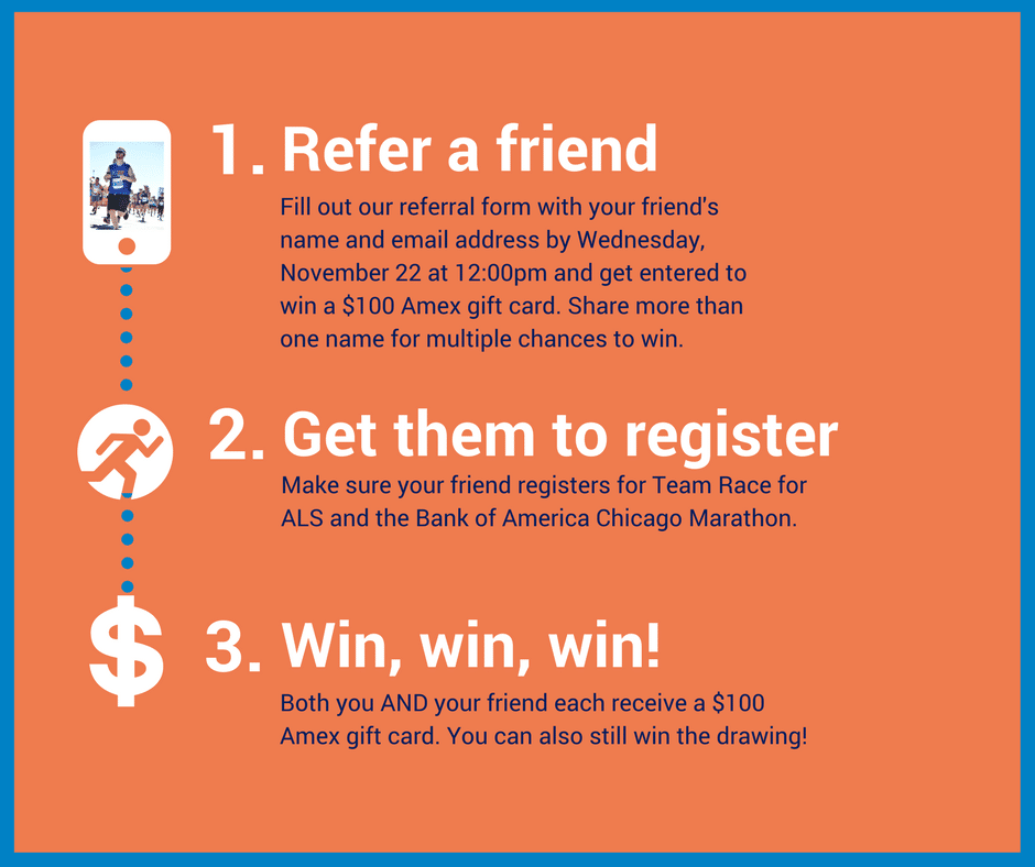 referral contest rules