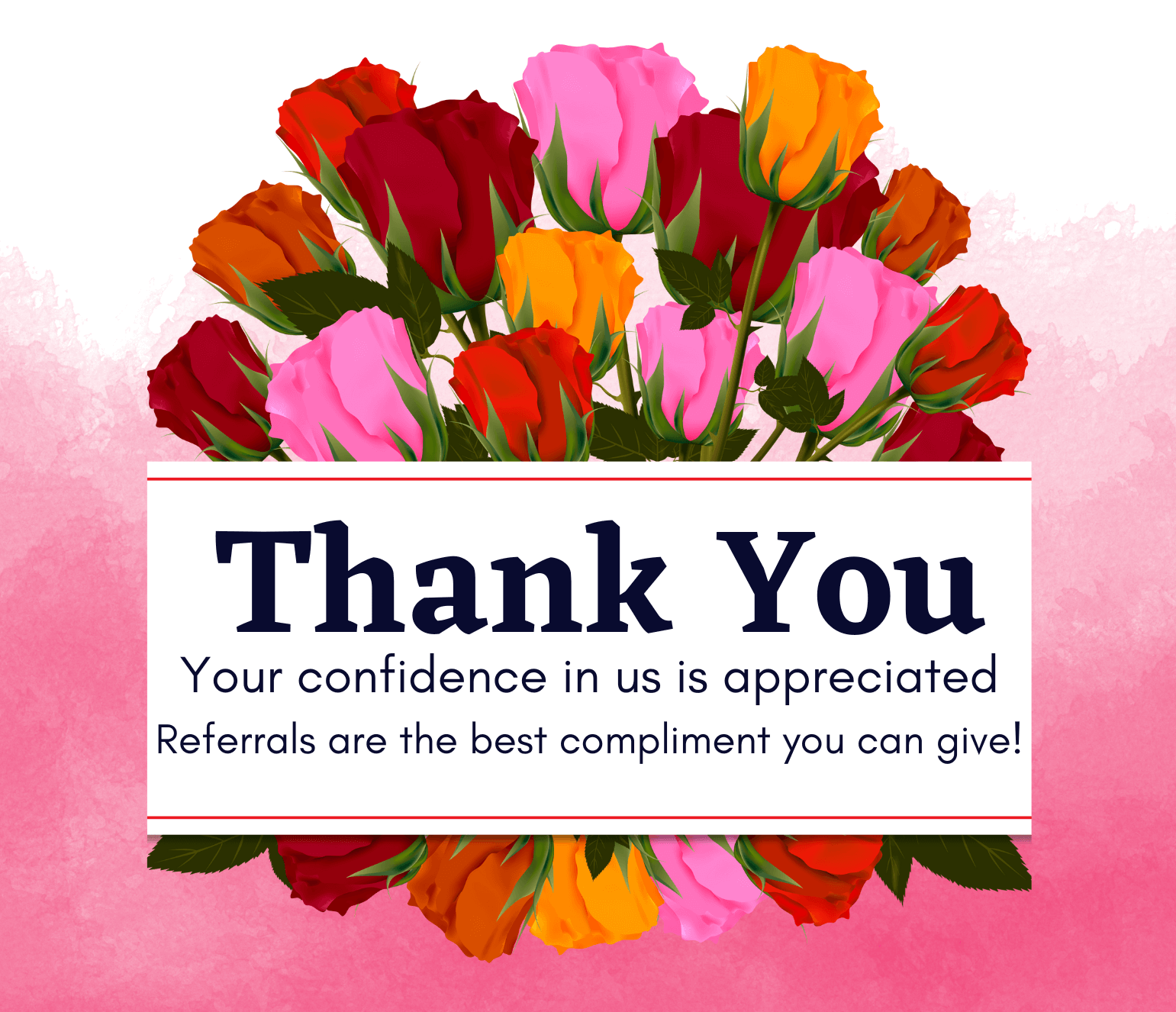 thank-you-for-your-efforts