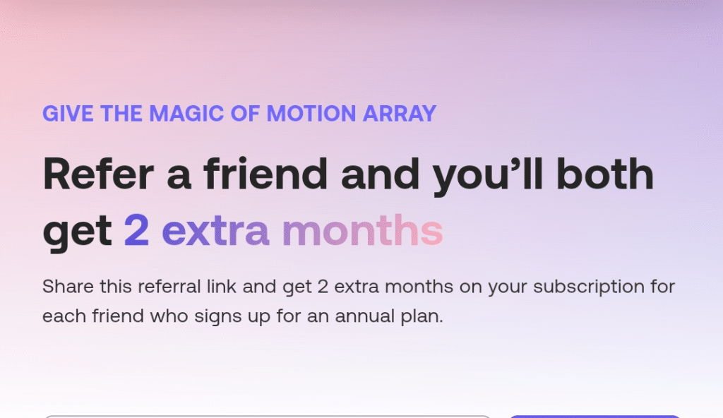 Subscription Referral Programs How to Get Started [+Tools]