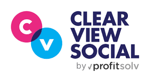 clearview social