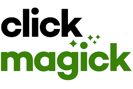 clickmagick