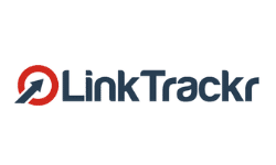 linktrackr