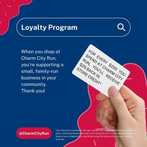 Small Business Loyalty Programs: Are They Right for You?