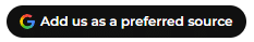 google_preferred_dark_long