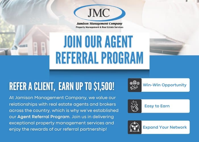 jmc property management