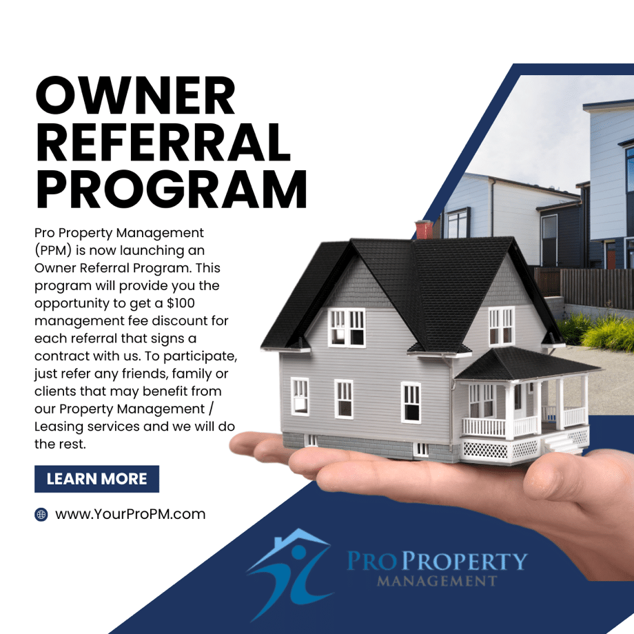 propm property management referral program