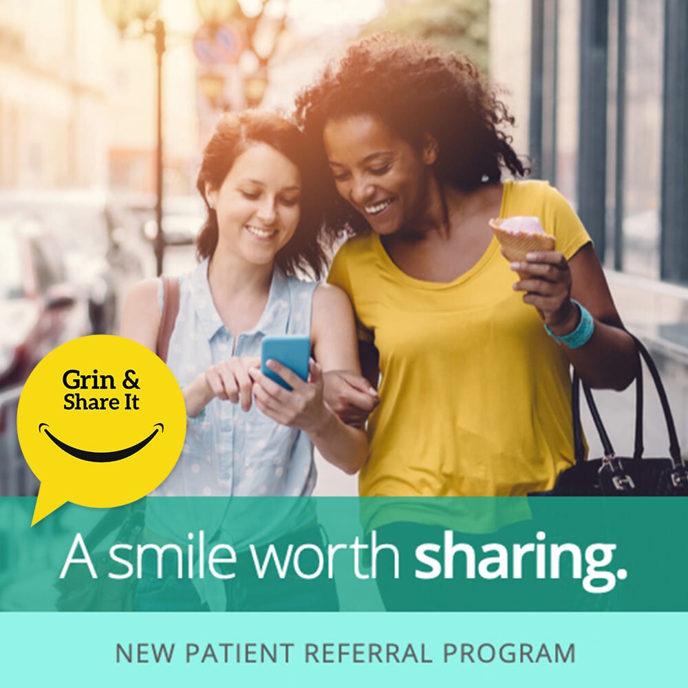 Dental Referral Programs: Shine With Our Best Tips [+Tools] 1