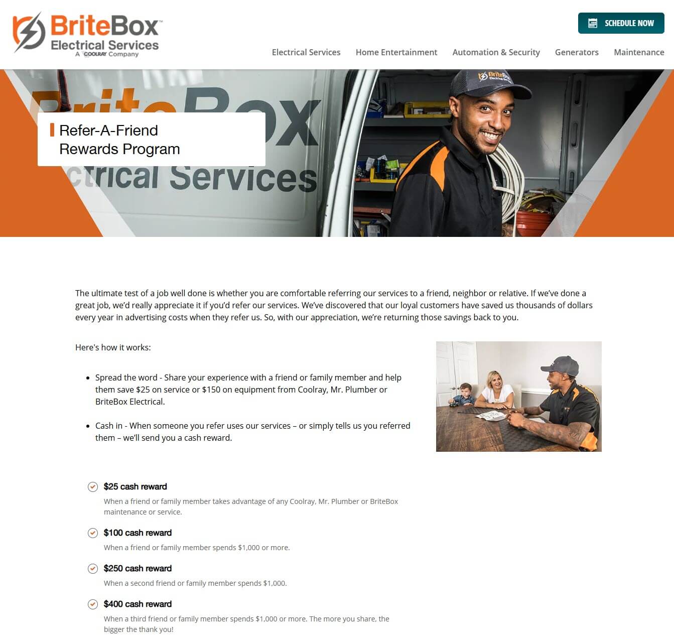 britebox