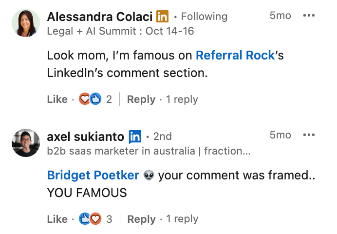 8+ Unhinged Social Media Experiments in 6 Months 8