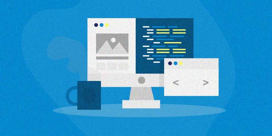 What Is a Referral Code? 6 Simple Examples To Explain It All